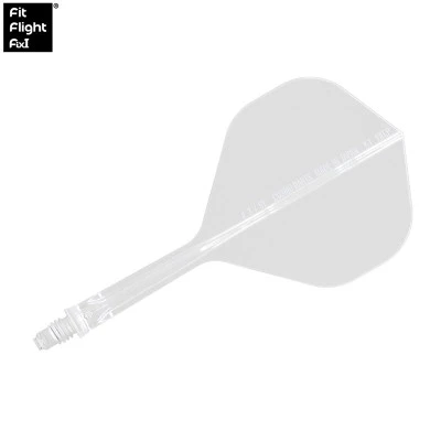 Fit Flight FixI [Standard]