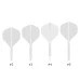 Fit Flight FixI [Standard]