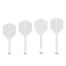 Fit Flight FixI [Shape]