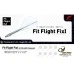 Fit Flight FixI [Shape]