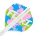 Fit Flight FixI Printed Paintball [Standard]