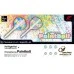 Fit Flight FixI Printed Paintball [Standard]