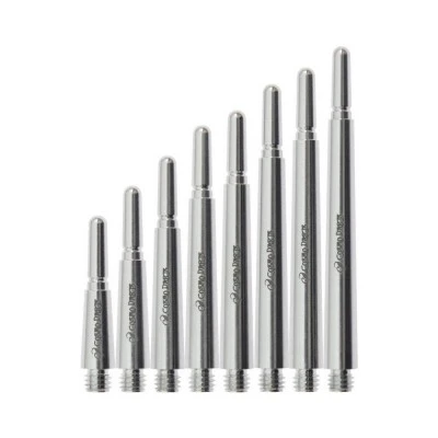 Fit Shaft Super Duralumin Normal Fit Shaft Super Duralumin Normal