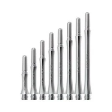 Fit Shaft Super Duralumin Slim