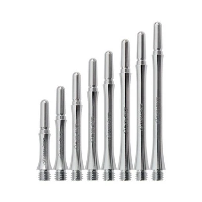 Fit Shaft Super Duralumin Slim Fit Shaft Super Duralumin Slim