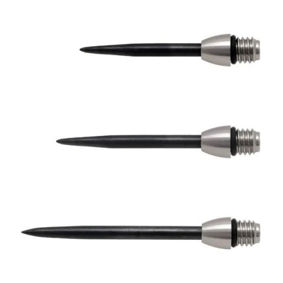 DYNASTY 2BA Conversion Point Type-W DYNASTY 2BA Conversion Point Type-W