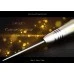 DYNASTY 2BA Conversion Point Type-W DYNASTY 2BA Conversion Point Type-W