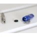 COSMO DARTS Extractor PLUS Tool