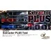 COSMO DARTS Extractor PLUS Tool