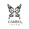 CAMEO