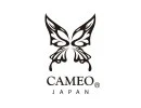 CAMEO