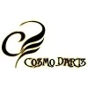 COSMO DARTS