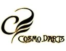 COSMO DARTS