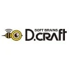 D.craft