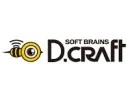 D.Craft