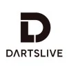DARTSLIVE