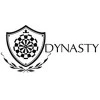 DYNASTY