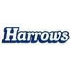 Harrows