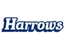 Harrows