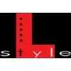 L-style