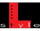 L-style