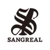 SANGREAL