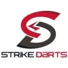 Strike Darts