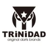 TRiNiDAD