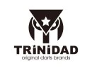 TRiNiDAD