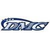DMC