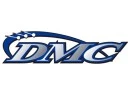 DMC