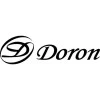 Doron