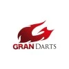 GRAN DARTS
