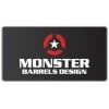 MONSTER