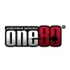 one80