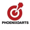 PHOENIXDARTS