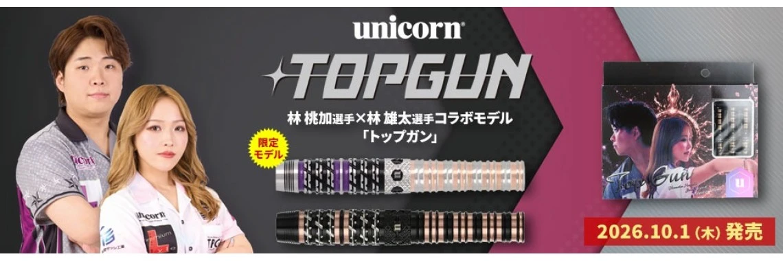 TOPGUN