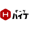 DARTS HiVe