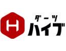 DARTS HiVe