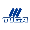 TIGA