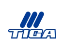 TIGA