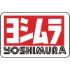 YOSHIMURA