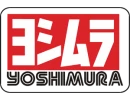 YOSHIMURA