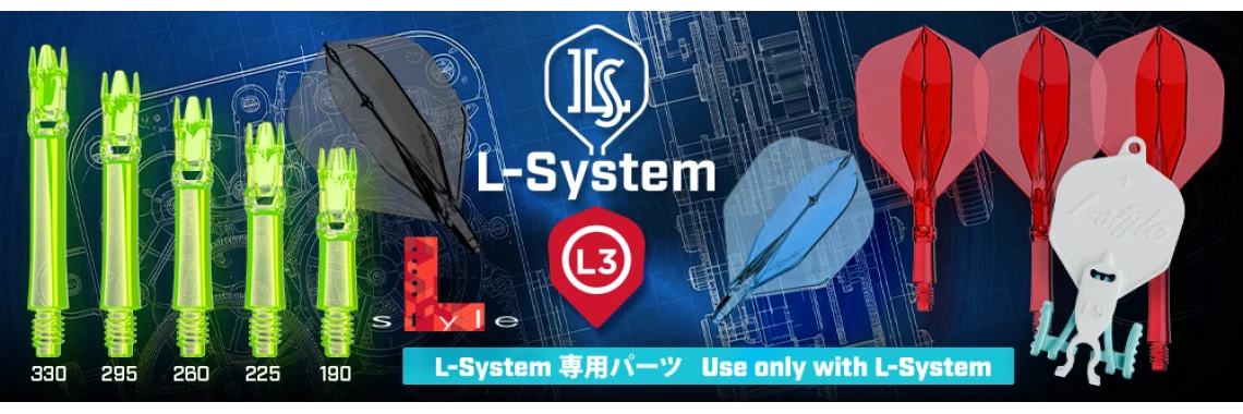 L-System