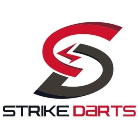 Strike Darts