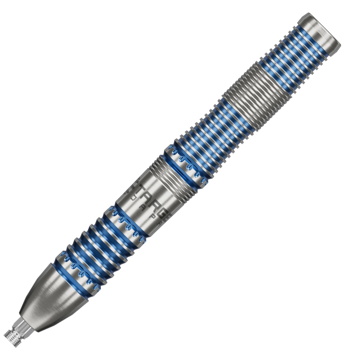 TARGET MIZU Series 02 [SP Steel 24g]